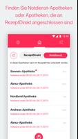RezeptDirekt screenshot 3