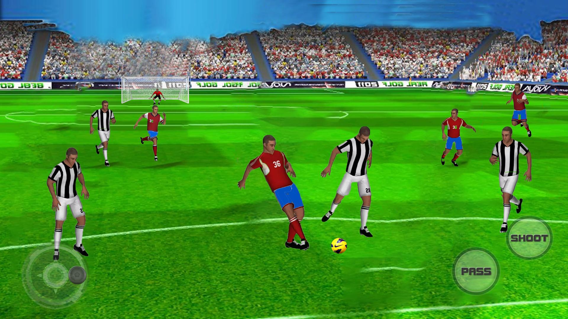 Футболу 2022 играть. Football Cup 2022 игра. Real Football игра. Игры вчера футбол.