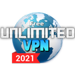 Unlimited VPN free