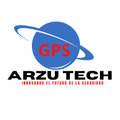 AR GPS
