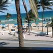 Is it Beach Weather icône