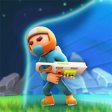 Terradome 3D APK