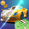”Merge Garage 3D