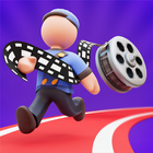 Movie Guy 3D ikon