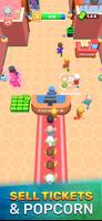 Movie Guy 3D syot layar 2