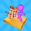 Raft Adventure 3D