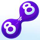 Doublify APK