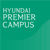 현대프리미어캠퍼스