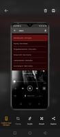 Lagu Campursari Tiap Hari screenshot 1
