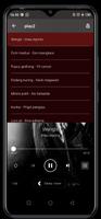 Lagu Campursari Tiap Hari screenshot 3