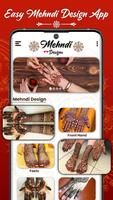 Mehndi Designs - 时尚的图像 截圖 1