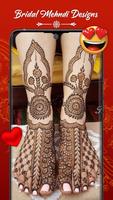 Mehndi Designs - 时尚的图像 截图 3