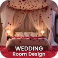 Wedding Room Decorating Ideas