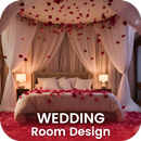 Wedding Room Decorating Ideas APK