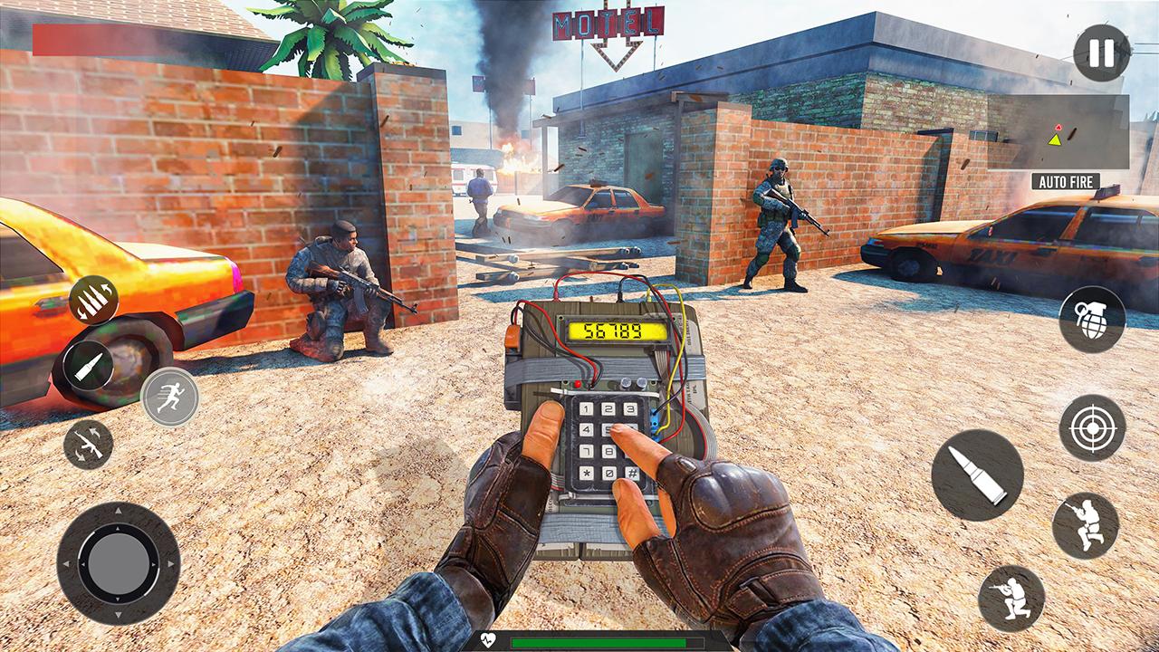 Modern Gun игра. No Guns игра. Fps shooting Strike Gun games. Zero shooting game.