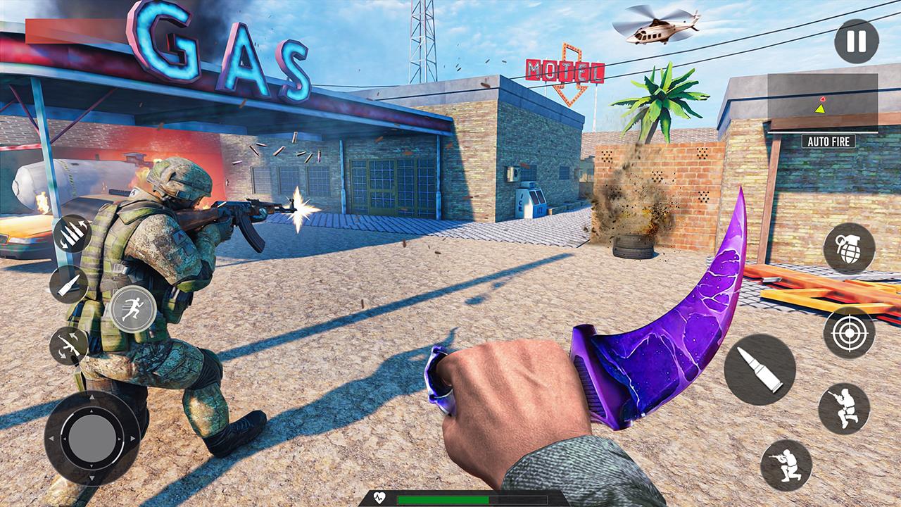 Fps shooting game. Gun (игра). Альфа страйк стрелялка. Fps shooting Strike Gun games. Modern Gun стрелялки Шутеры.