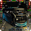 Busfahrersimulator 2022