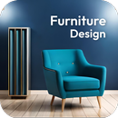 Furniture Design 3D Room Plan APK