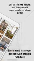 Furniture Design 3D Room Plan Screenshot 1