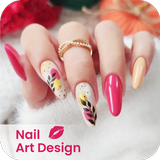 Nail Art Design : Nails Polish
