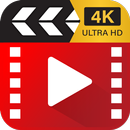 HD 비디오 플레이어 | 모든 형식 APK