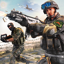 Modern Action War: Action Games 2021 APK