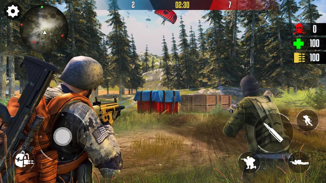 Call Of Duty Modern Warfare Android Apk Download - Colaboratory