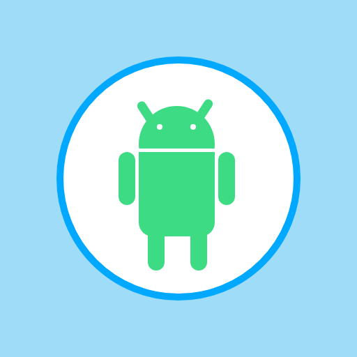 Android Studio Tutorial