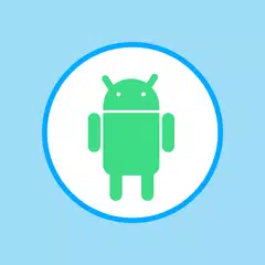 Android Studio Tutorial