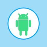 Android App Tutorials