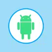 Android Studio Tutorial