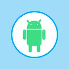 Android Studio Tutorial icono