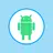 Android Studio Tutorial APK