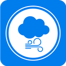 Indeks Kualitas Udara Apl APK