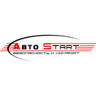 АвтоStart 圖標