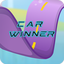 Car Winner APK