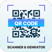 Quick Scan: QR Code Reader