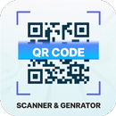 Quick Scan: QR Code Reader APK
