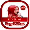 Kumpulan Lagu Cut Rani Pilihan