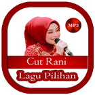 Kumpulan Lagu Cut Rani Pilihan ไอคอน