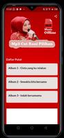 Kumpulan Lagu Cut Rani Pilihan โปสเตอร์