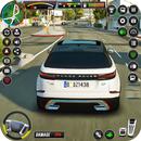 Real School driving Game 3D APK