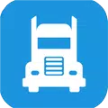 Cargolink.Parkings