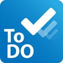 Reminders: Things Todo List APK