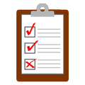 Clipboard Manager