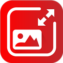 Photo Compressor: Compress PNG APK