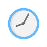 Countdown Widget : Days Until biểu tượng