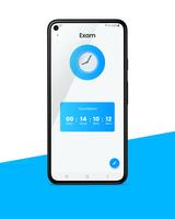 Countdown Widget : Days Until screenshot 2