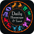 My Daily Horoscope and Tarot APK