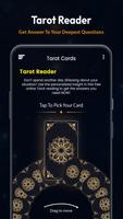 mein Tageshoroskop und Tarot Screenshot 2